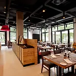 Vienna House Easy By Wyndham Muenchen