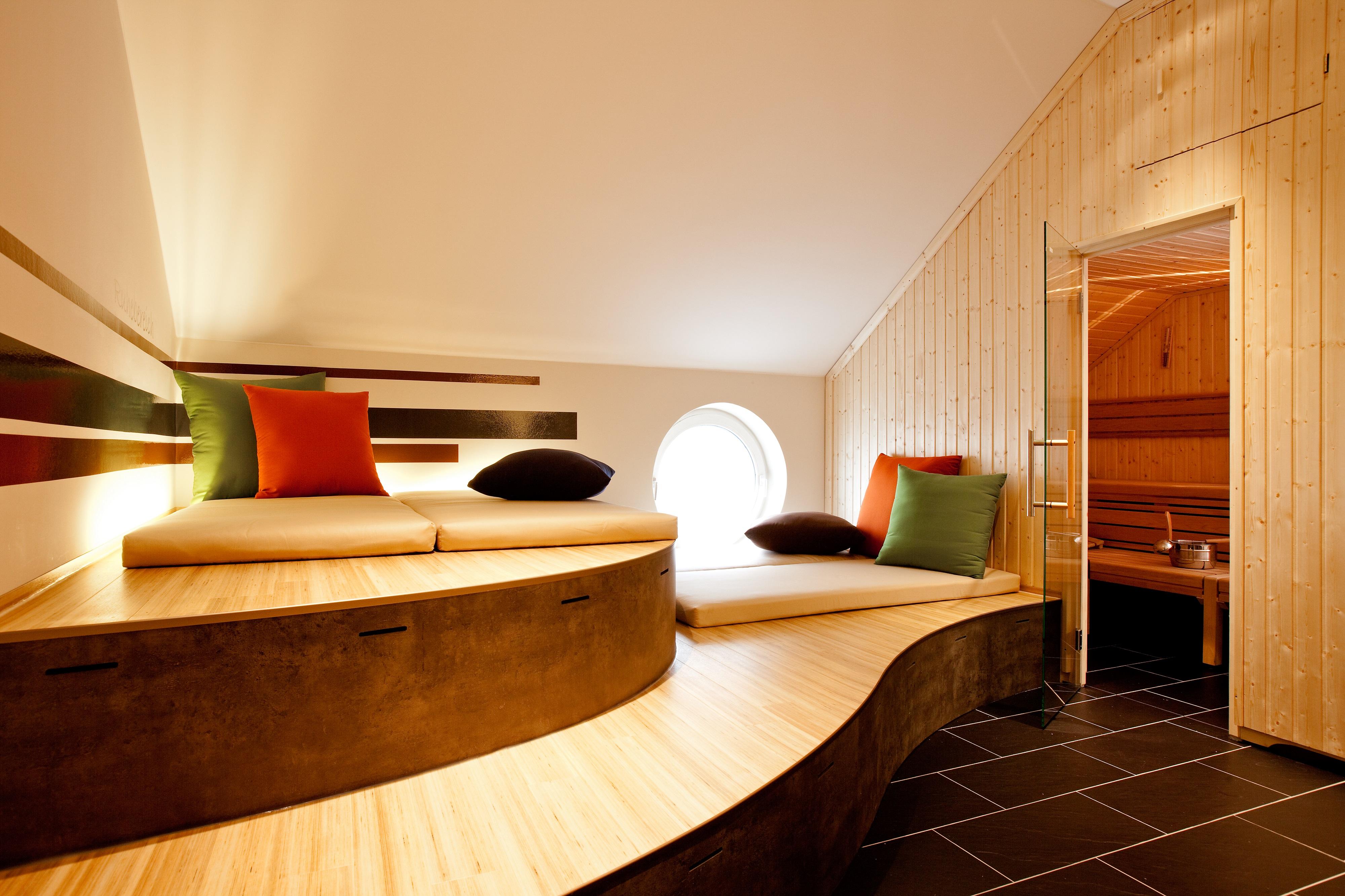 Vienna House Easy By Wyndham 4* München